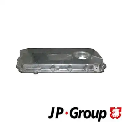 Поддон картера двигателя JP 1112902400