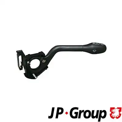 Переключатель подрулевой JP 1196203800
