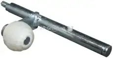 https://img.armtek.ru/img/article/806/8066057/230x230/8066057_0.webp