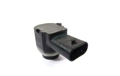 ДАТЧИК ПАРКОВКИ /SENSOR - PARKING AID SY LR038084 LAND ROVER