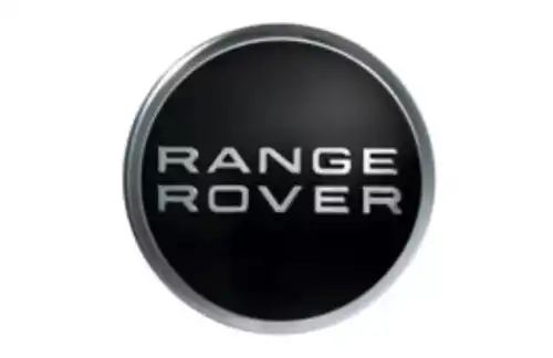  ЭМБЛЕМА ДИСКА КОЛЕСНОГО LR027409 LAND ROVER