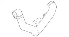 https://img.armtek.ru/img/article/806/8066883/230x230/8066883_0.webp