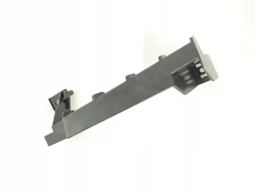  GS1D50161C BRACKET (PLASTIC) MAZDA