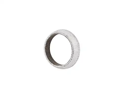 Прокладка глушителя MAZDA L50140305
