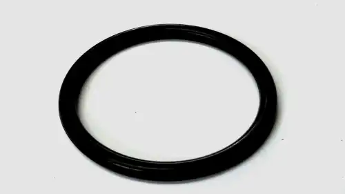 Кольцо уплотнительное автомобильное MAZDA 9954103801