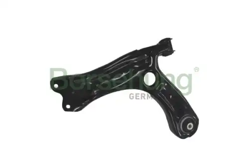 Рычаг подвески BORSEHUNG B12952