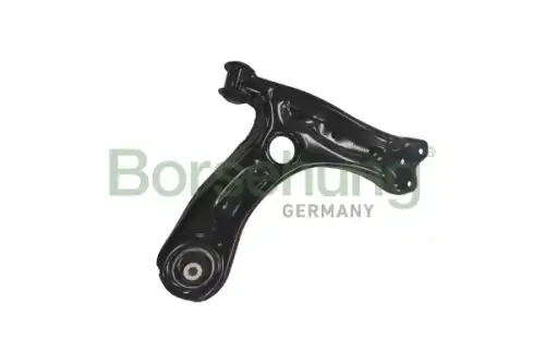 Рычаг подвески BORSEHUNG B12953