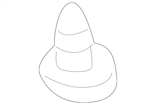 КЛИПСА MAZDA GA2A56694
