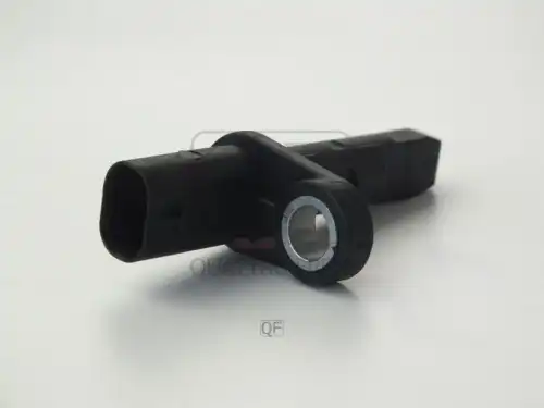 Датчик ABS QUATTRO FRENI QF61F00508