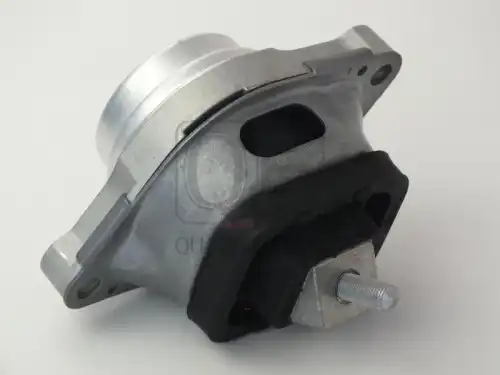 ОПОРА ДВИГАТЕЛЯ RH QF00A00809 QUATTRO FRENI