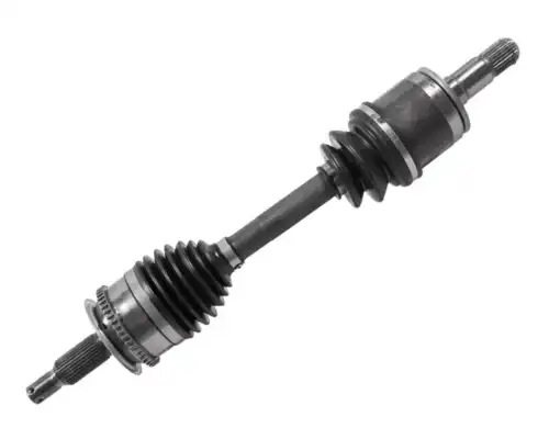 ВАЛ ПРИВОДНОЙ 3815A307 MITSUBISHI