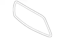 https://img.armtek.ru/img/article/806/8067414/230x230/8067414_0.webp