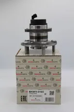 СТУПИЦА MKWH-0165 MEIKOPARTS