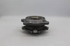 Ступица MEIKOPARTS MKWH-0167