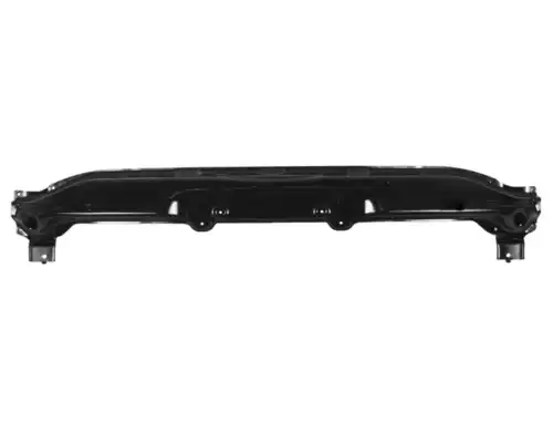 Усилитель бампера MITSUBISHI MN142537