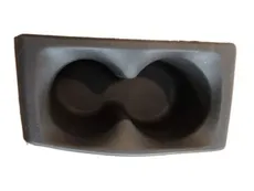 SPRING LOW/REVERSE BRAKE, RETURN 68193 014AA DODGE