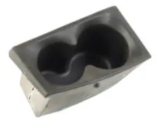SPRING LOW/REVERSE BRAKE, RETURN 68193 014AA DODGE