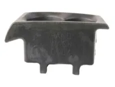 SPRING LOW/REVERSE BRAKE, RETURN 68193 014AA DODGE