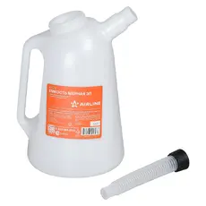 https://img.armtek.ru/img/article/806/80675772/230x230/80675772_0.webp