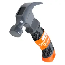 https://img.armtek.ru/img/article/806/80675863/230x230/80675863_0.webp
