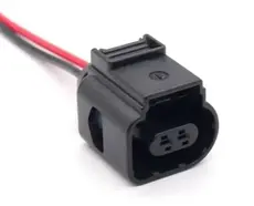 https://img.armtek.ru/img/article/806/80675905/230x230/80675905_0.webp