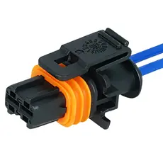 https://img.armtek.ru/img/article/806/80675908/230x230/80675908_0.webp