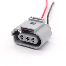 https://img.armtek.ru/img/article/806/80675917/230x230/80675917_0.webp