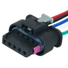 https://img.armtek.ru/img/article/806/80675930/230x230/80675930_0.webp