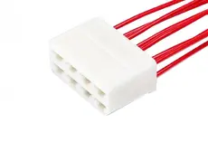 https://img.armtek.ru/img/article/806/80675938/230x230/80675938_0.webp