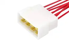 https://img.armtek.ru/img/article/806/80675939/230x230/80675939_0.webp