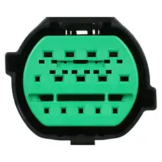 https://img.armtek.ru/img/article/806/80675946/230x230/80675946_0.webp