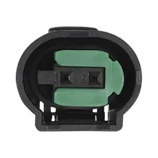 https://img.armtek.ru/img/article/806/80675950/230x230/80675950_0.webp