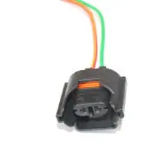 https://img.armtek.ru/img/article/806/80675955/230x230/80675955_0.webp