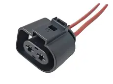 https://img.armtek.ru/img/article/806/80675957/230x230/80675957_0.webp