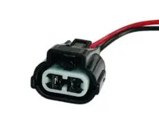 https://img.armtek.ru/img/article/806/80675962/230x230/80675962_0.webp