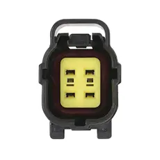 https://img.armtek.ru/img/article/806/80675967/230x230/80675967_0.webp