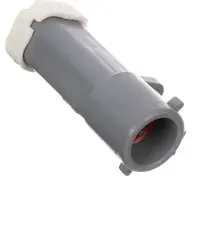 https://img.armtek.ru/img/article/806/80675968/230x230/80675968_0.webp