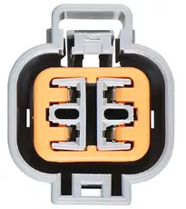 https://img.armtek.ru/img/article/806/80675971/230x230/80675971_0.webp