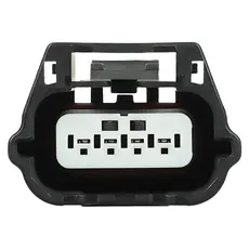 https://img.armtek.ru/img/article/806/80675978/230x230/80675978_0.webp