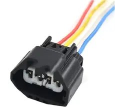 https://img.armtek.ru/img/article/806/80675981/230x230/80675981_0.webp