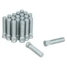 https://img.armtek.ru/img/article/806/80676031/230x230/80676031_0.webp