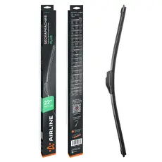 https://img.armtek.ru/img/article/806/80676044/230x230/80676044_0.webp