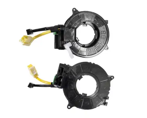 Кольцо контактное MITSUBISHI 8619A016