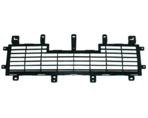 Решетка бампера MITSUBISHI 6402A123