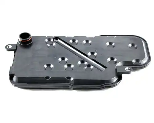 Фильтр АКПП MITSUBISHI MR357710