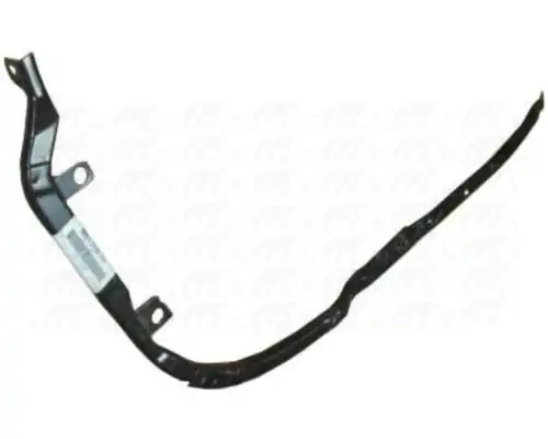 Бампера опора MN126674 MITSUBISHI