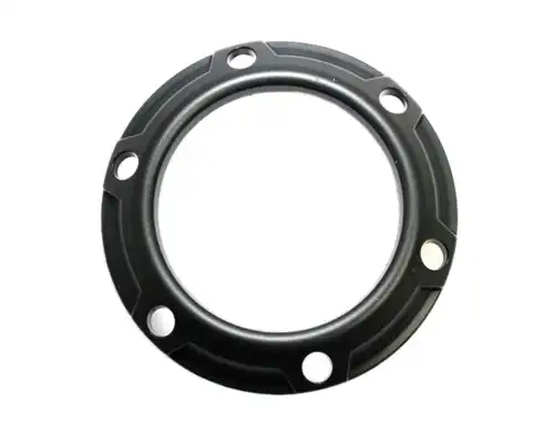 Решетка бампера MITSUBISHI 6400A739