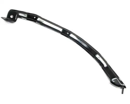 Усилитель бампера MITSUBISHI MN146315