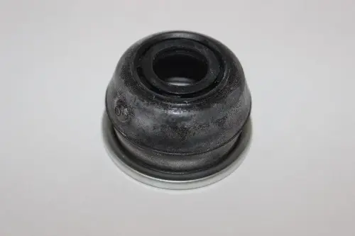 Рулевой наконечник MITSUBISHI MB673027