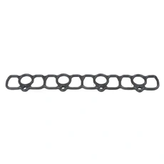 Прокладка клапанной крышки MITSUBISHI 1015B006